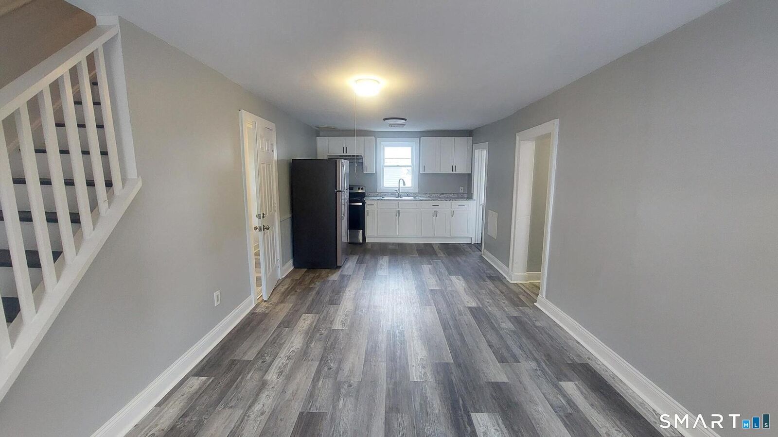 Property Photo: 31 William Street 2 CT 06810