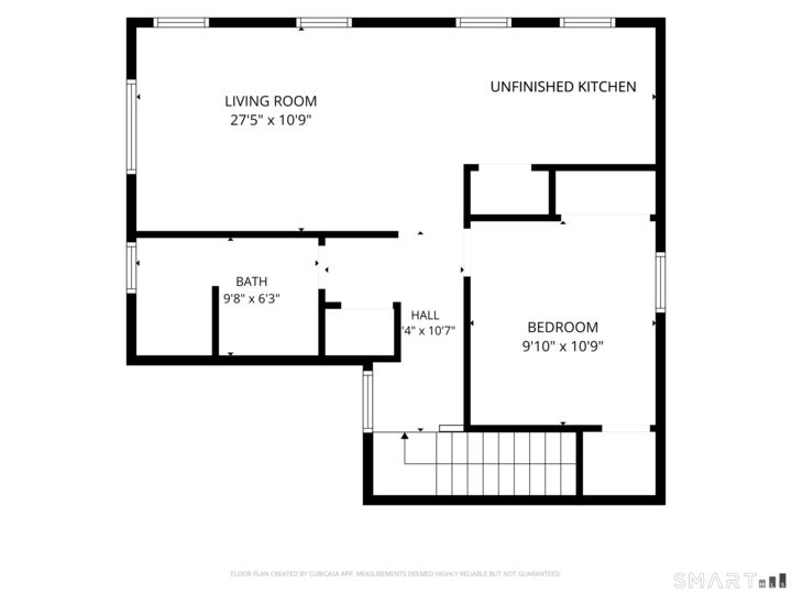 Property Photo:  295 Wolcott Hill Road  CT 06109 