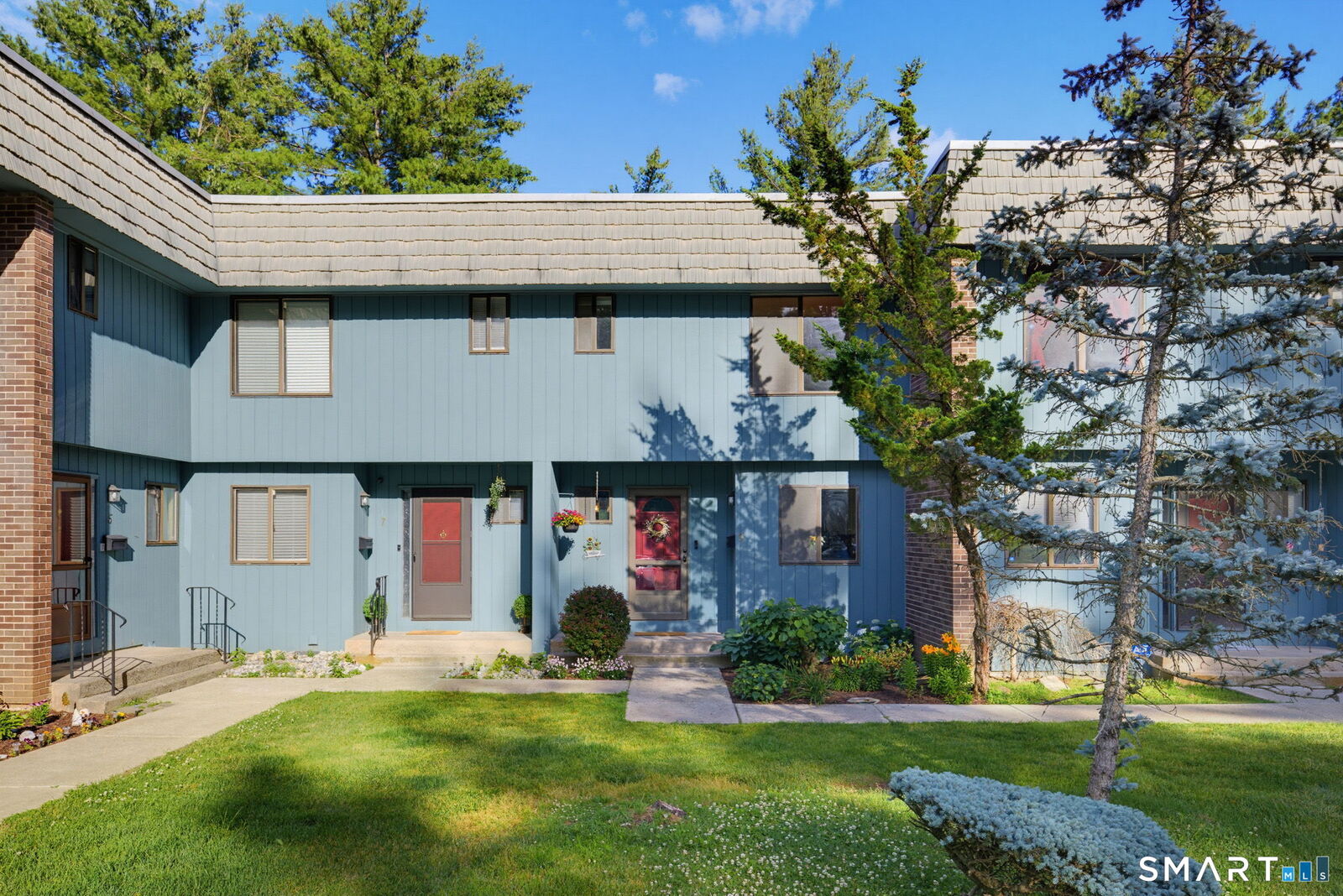 Property Photo: 9 Margo Court 9 CT 06416
