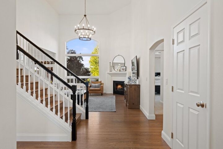 Property Photo: 17405 E Morningside Ln WA 99016