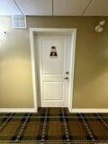 Property Photo: 60 Stevenson Crescent 324 SK S0L 1S0