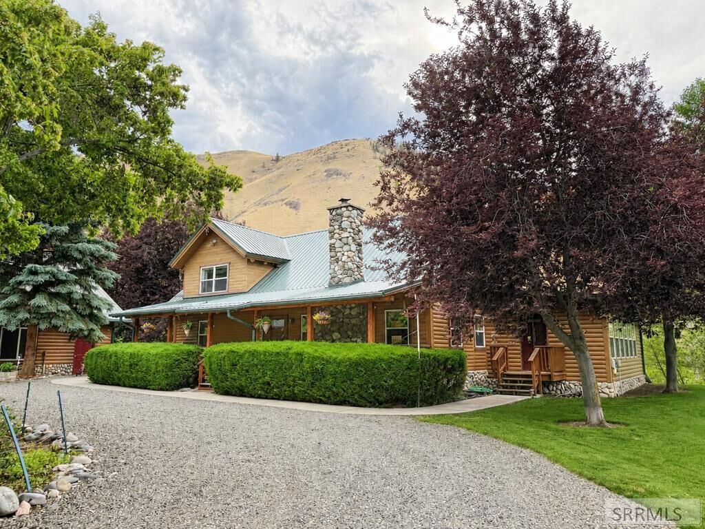 Property Photo: 14 Salmon Lane ID 83467