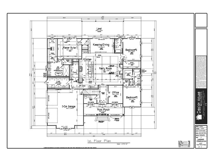 Property Photo: 6717 Porch Farm Way FL 32309