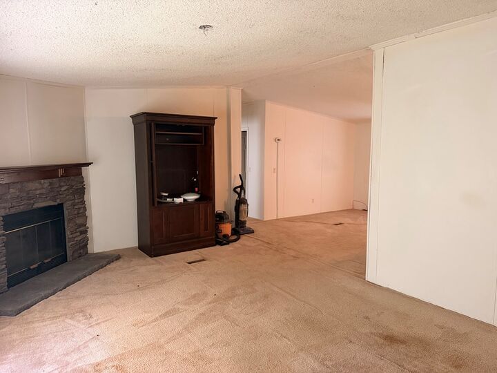 Property Photo:  1596 Jewel Crowe Road  GA 31791 