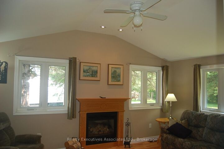 Property Photo: 211 Alpine Lake Road ON K0M 1A0
