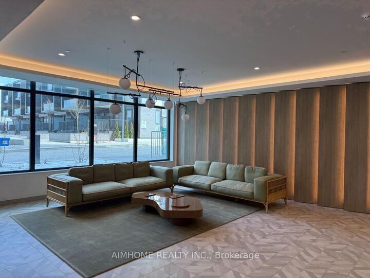 Property Photo:  5 Quarrington Lane 3304  ON M3C 0S5 