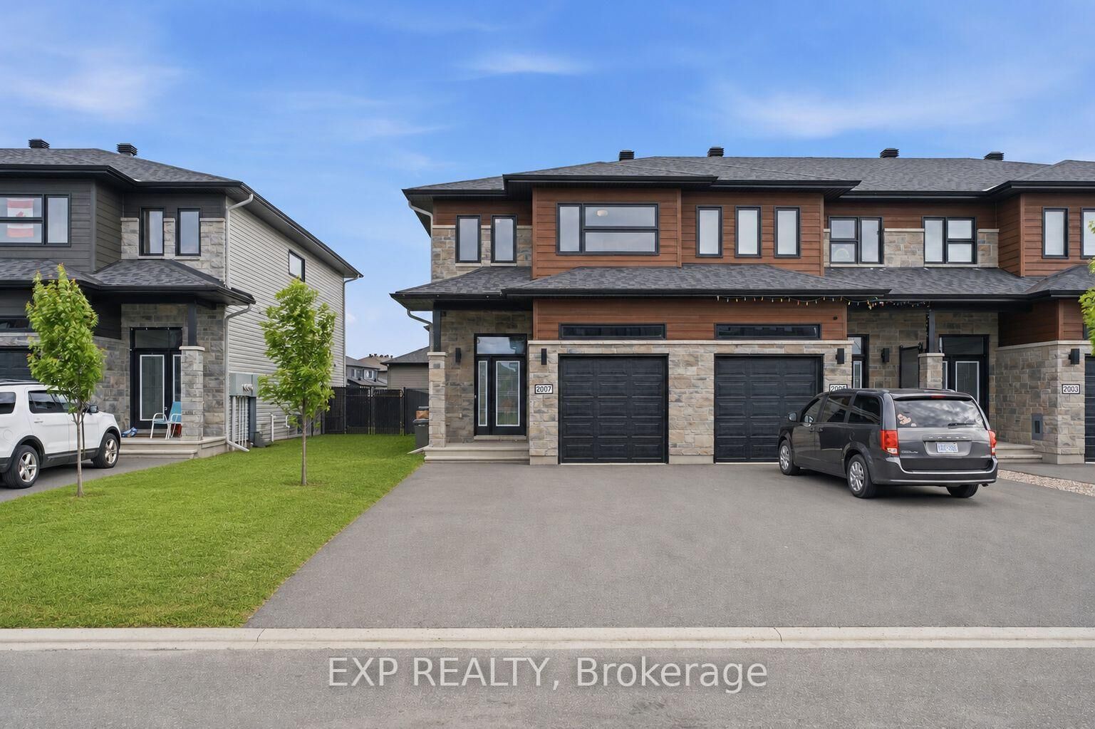 Property Photo: 2007 Berne Street ON K0A 1W0