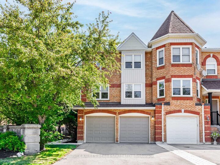 1 Edenbridge Drive — photo 1
