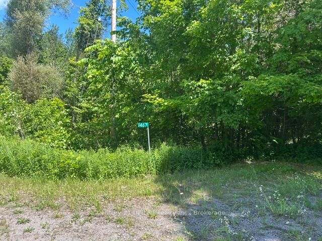 Property Photo:  1467 Ford Drive  ON L0A 1C0 