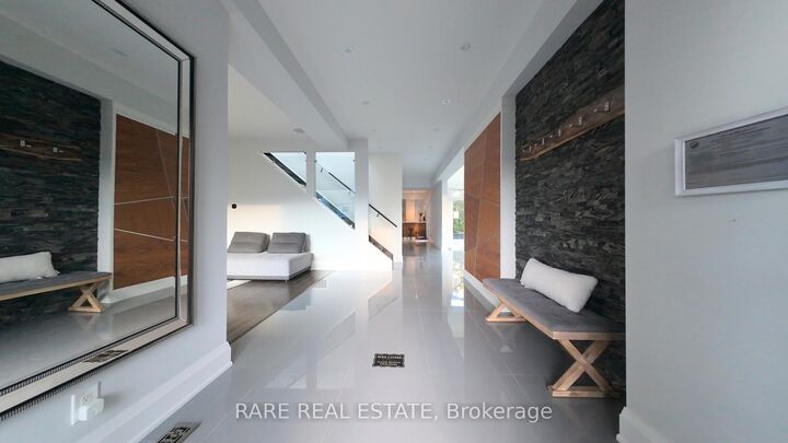 Property Photo: 125 Craigmore Crescent ON L9Y 0N6