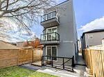 Property Photo:  171 Cedric Avenue 1B  ON M6C 3X7 