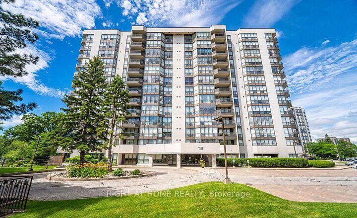 1111 Bough Beeches Boulevard 606 — photo 1
