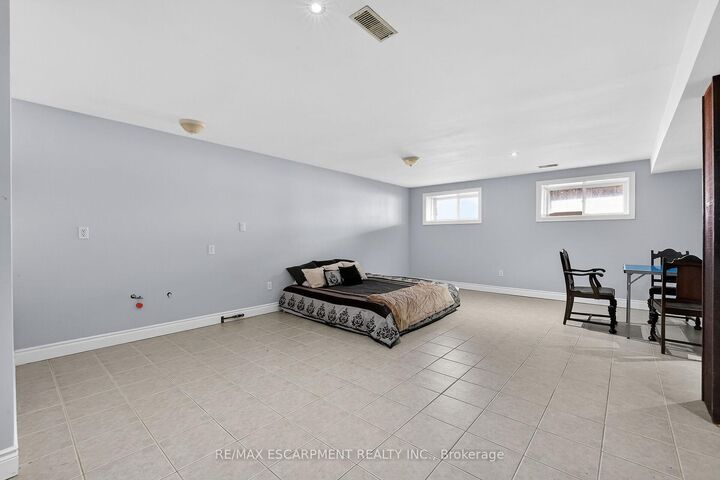 Property Photo: 4491 Haldimand 20 Road ON N1A 2W3