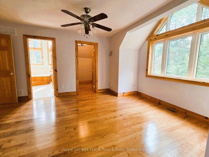 Property Photo: 8847 Highway 28 N/A ON K0L 1A0