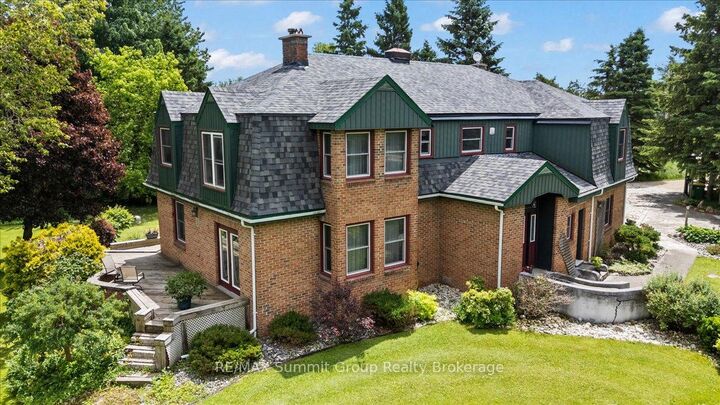 774549 Highway 10 N/A — photo 1