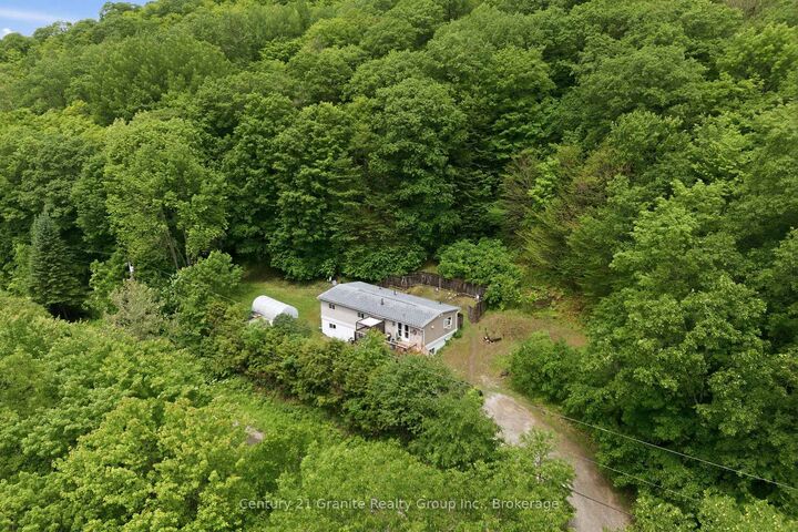 2427 North Shore Road — photo 1
