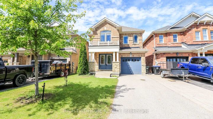 8 Cherry Lane — photo 1