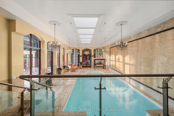 20 Bryson Drive — photo 1