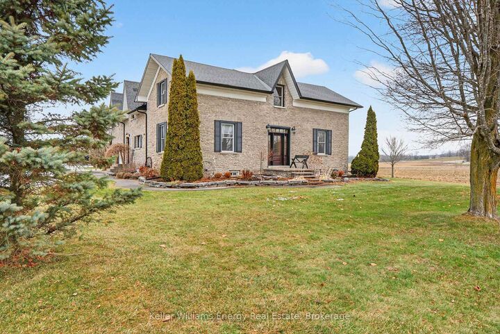 1114 Harrington Road — photo 1