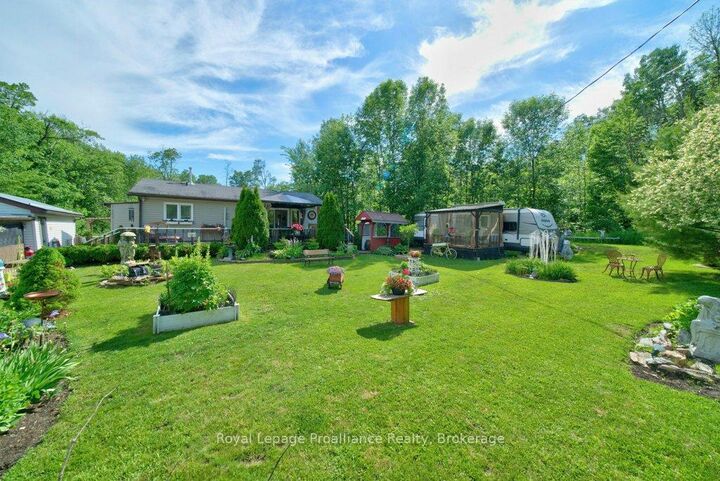 1012 Lakeshore Drive — photo 1