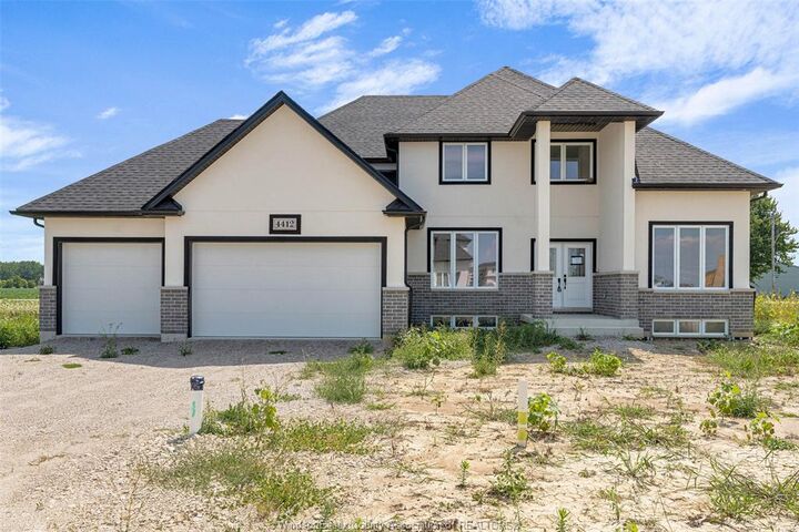 4509 Ursula — photo 1