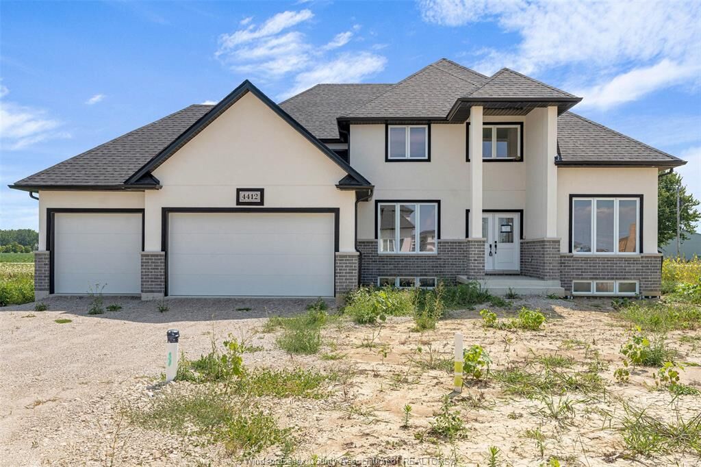 Property Photo: 4509 Ursula ON N9P 1J0
