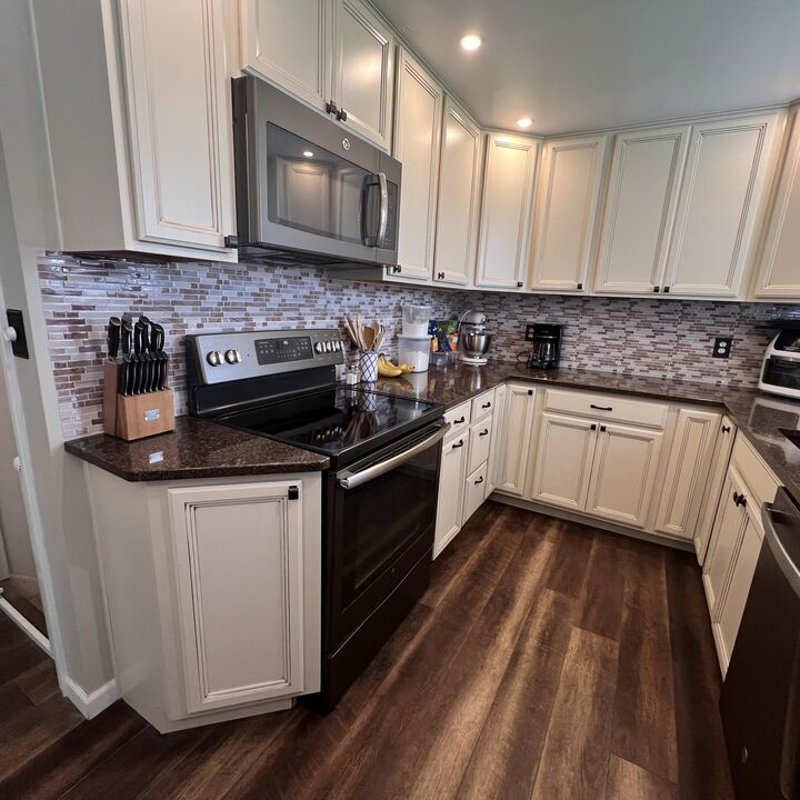 Property Photo:  4253 Nevada Road  OH 45503 