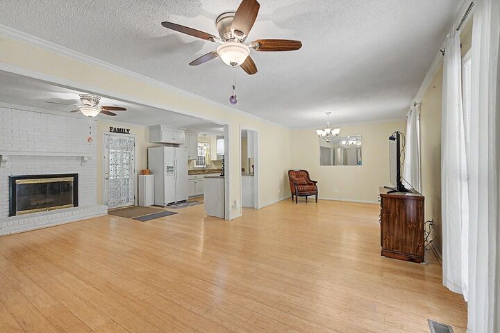 Property Photo:  150 Westfield Rd  GA 31763 