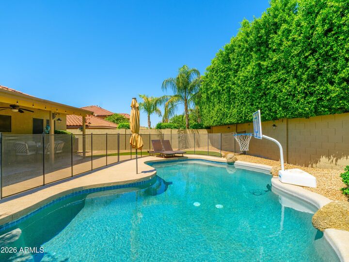Property Photo:  4112 E Tether Trail  AZ 85050 