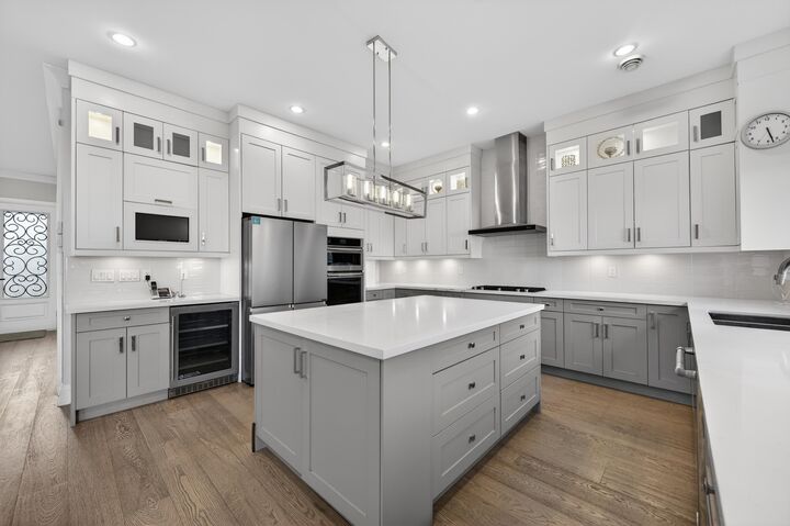 824 Chestnut Street — photo 1