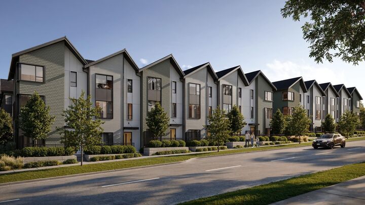 Property Photo: 7273 183 Street 83 BC V3S 9E4