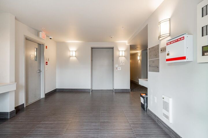 Property Photo: 13883 Laurel Drive #313 BC V3T 1A8