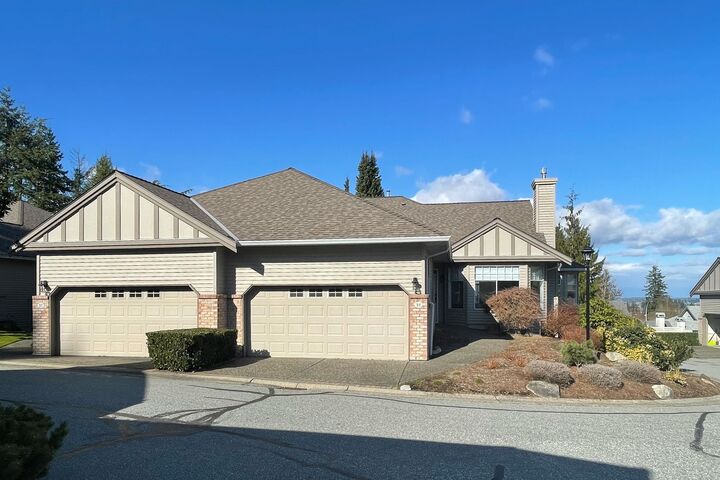 2533 152 Street 98 — photo 1