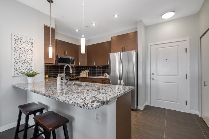 288 Hampton Street 308 — photo 1