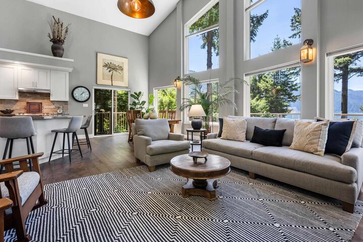 Property Photo: 6970 Rockwell Drive BC V0M 1K0