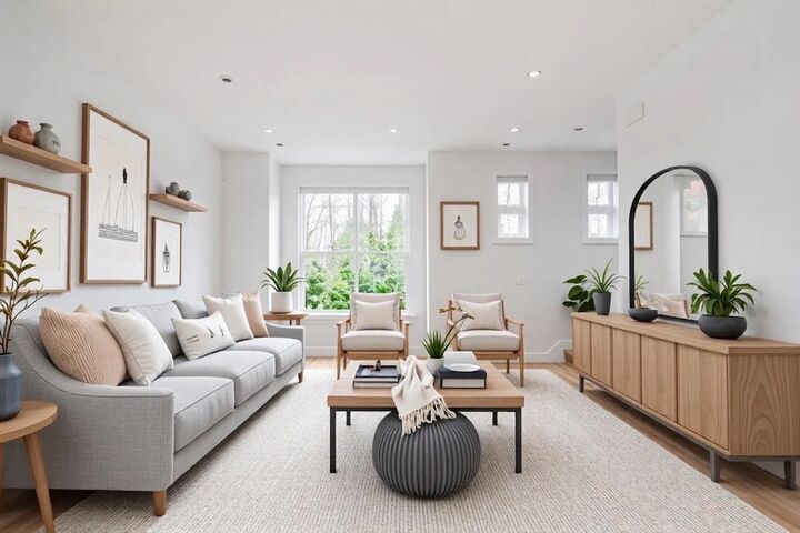 Property Photo: 20321 80 Avenue 2 BC V2Y 2A4