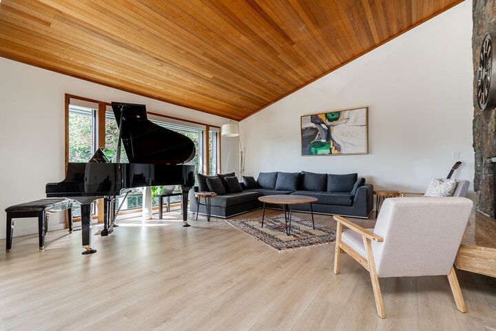 Property Photo: 4643 Port View Place BC V7S 3A4
