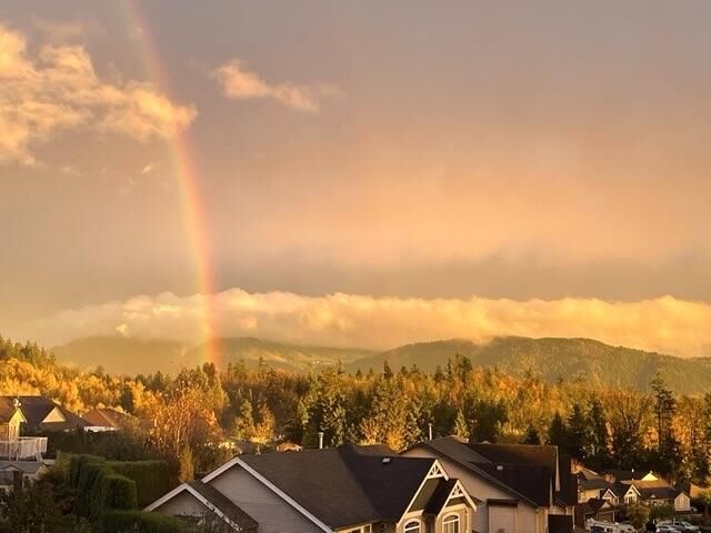 Property Photo: 8061 Topper Drive BC V2V 7A8