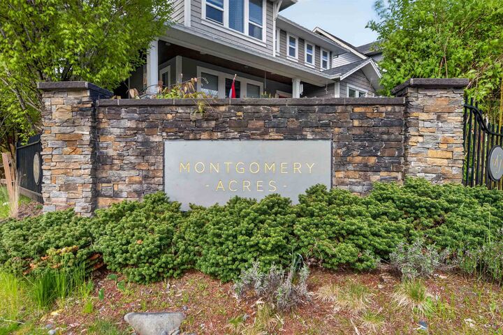 Property Photo: 11235 244 Street BC V2W 0H4
