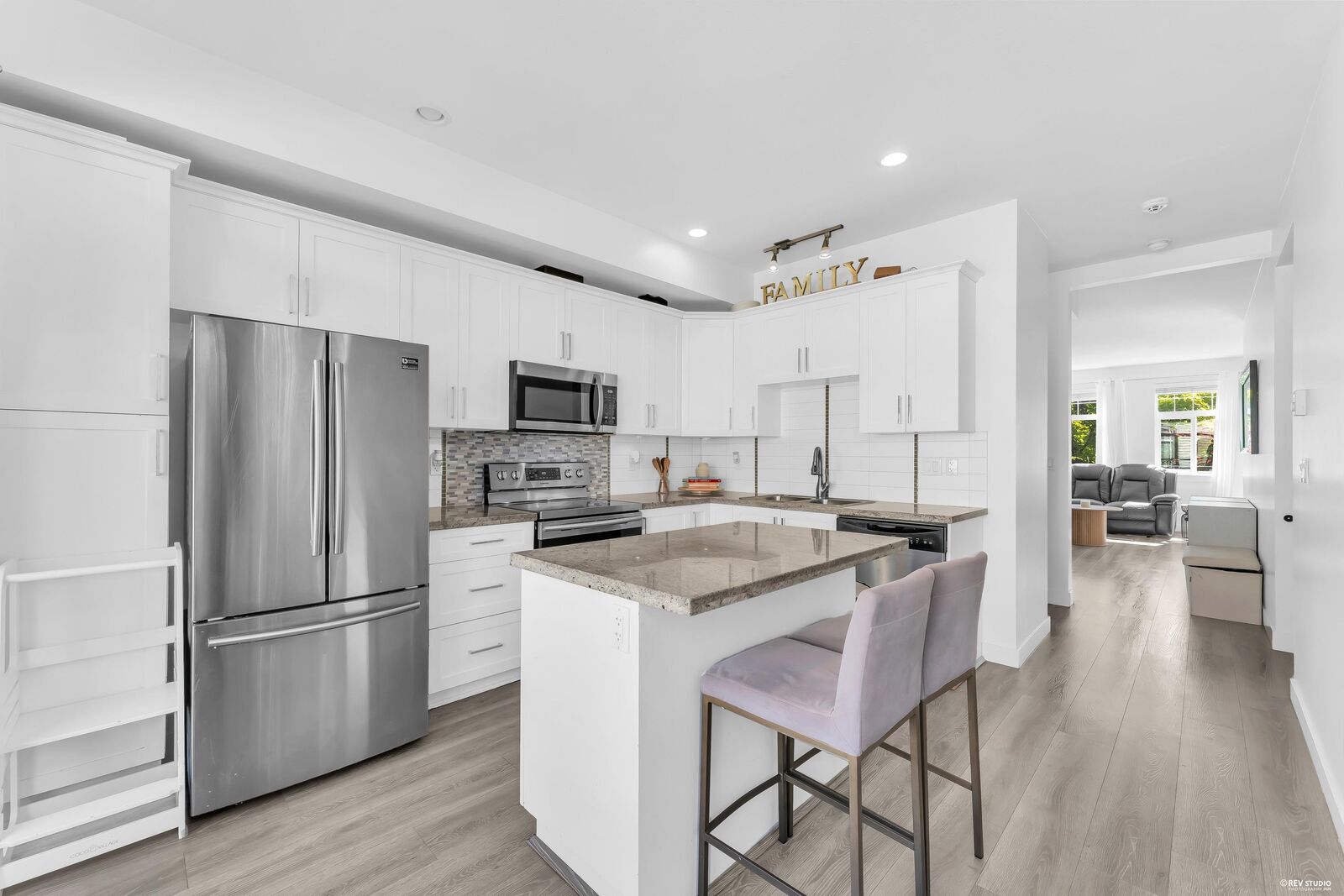 Property Photo:  14377 60 Avenue 15  BC V3X 0E2 