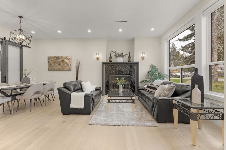 Property Photo: 841 Rondeau Street BC V3J 5Z4