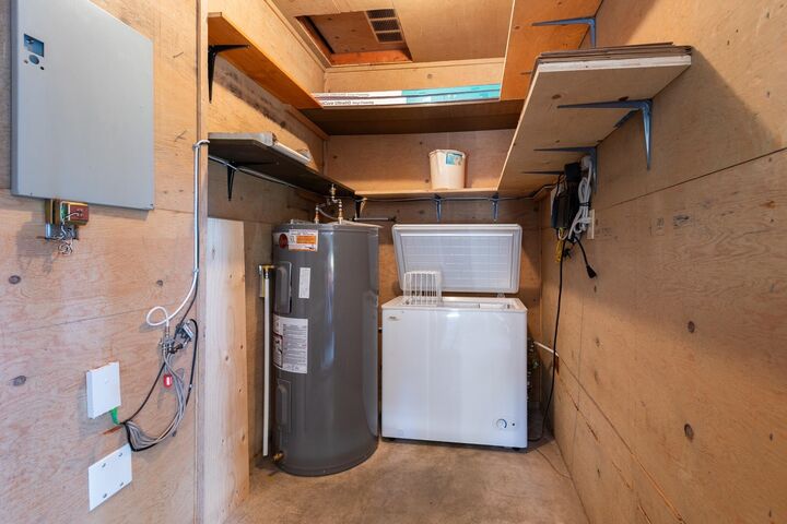 Property Photo:  3015 Trethewey Street 24  BC V2T 3R4 