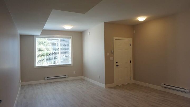 Property Photo:  3537 Archworth Avenue  BC V3E 0L6 