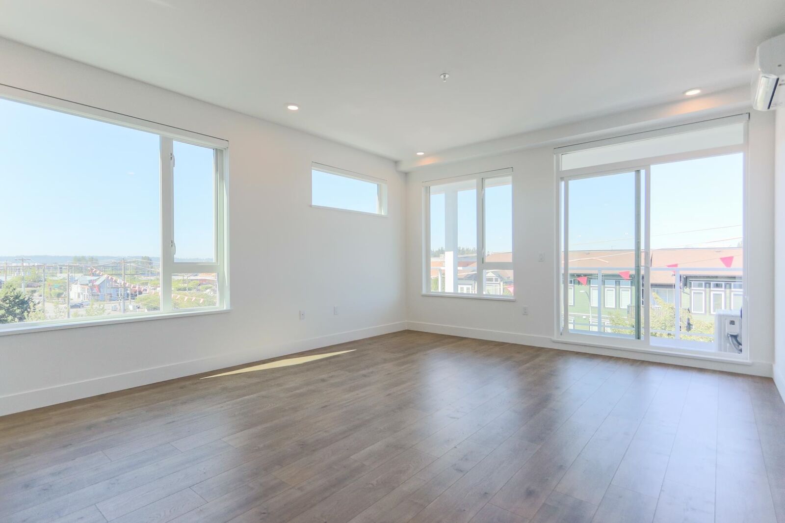 Property Photo:  17783 56A Avenue 411  BC V3S 1G4 