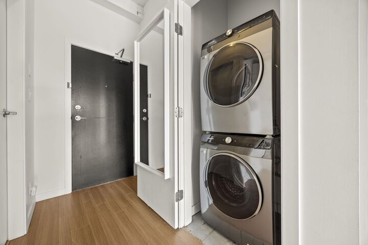 Property Photo:  121 Brew Street  BC V3H 0E6 