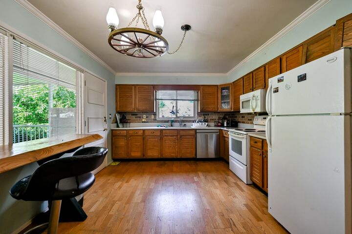 Property Photo: 10207 127 Street BC V3V 5J8