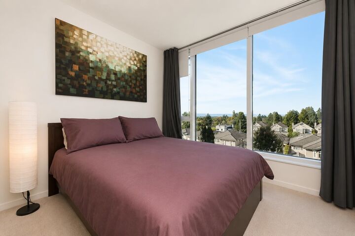 8488 Cornish Street 718 — photo 1