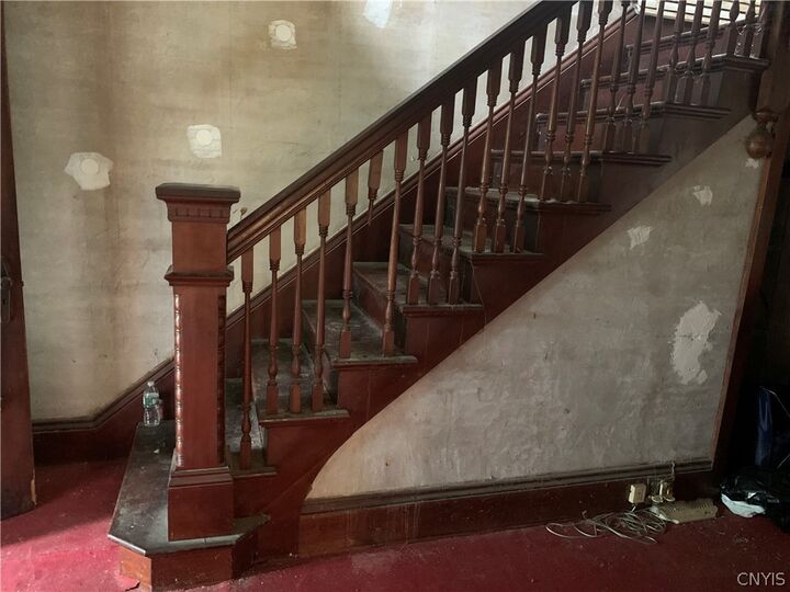 Property Photo:  2948 State Route 3  NY 13069 