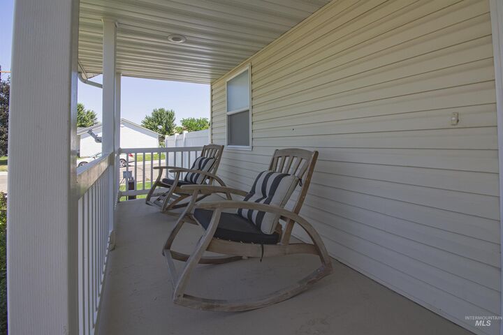 Property Photo:  2480 W 9th Street  ID 83672 