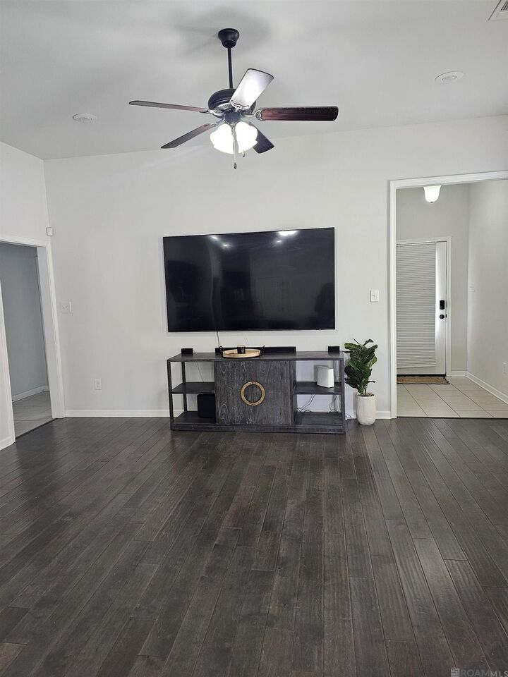 Property Photo:  7961 Brown Hickory Ave  LA 70820 